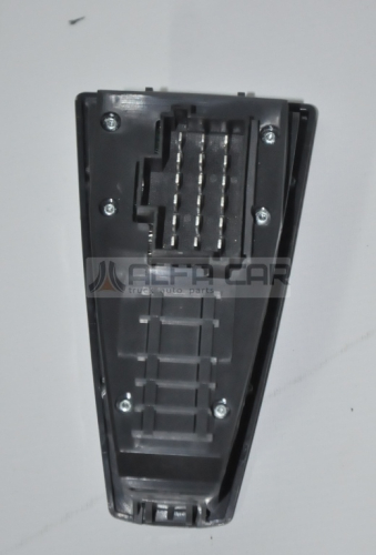 AC20752918 Блок управления кнопочный (в водительскую дверь) FH12 VOLVO FH12 (1993-2020) Alfa Car1